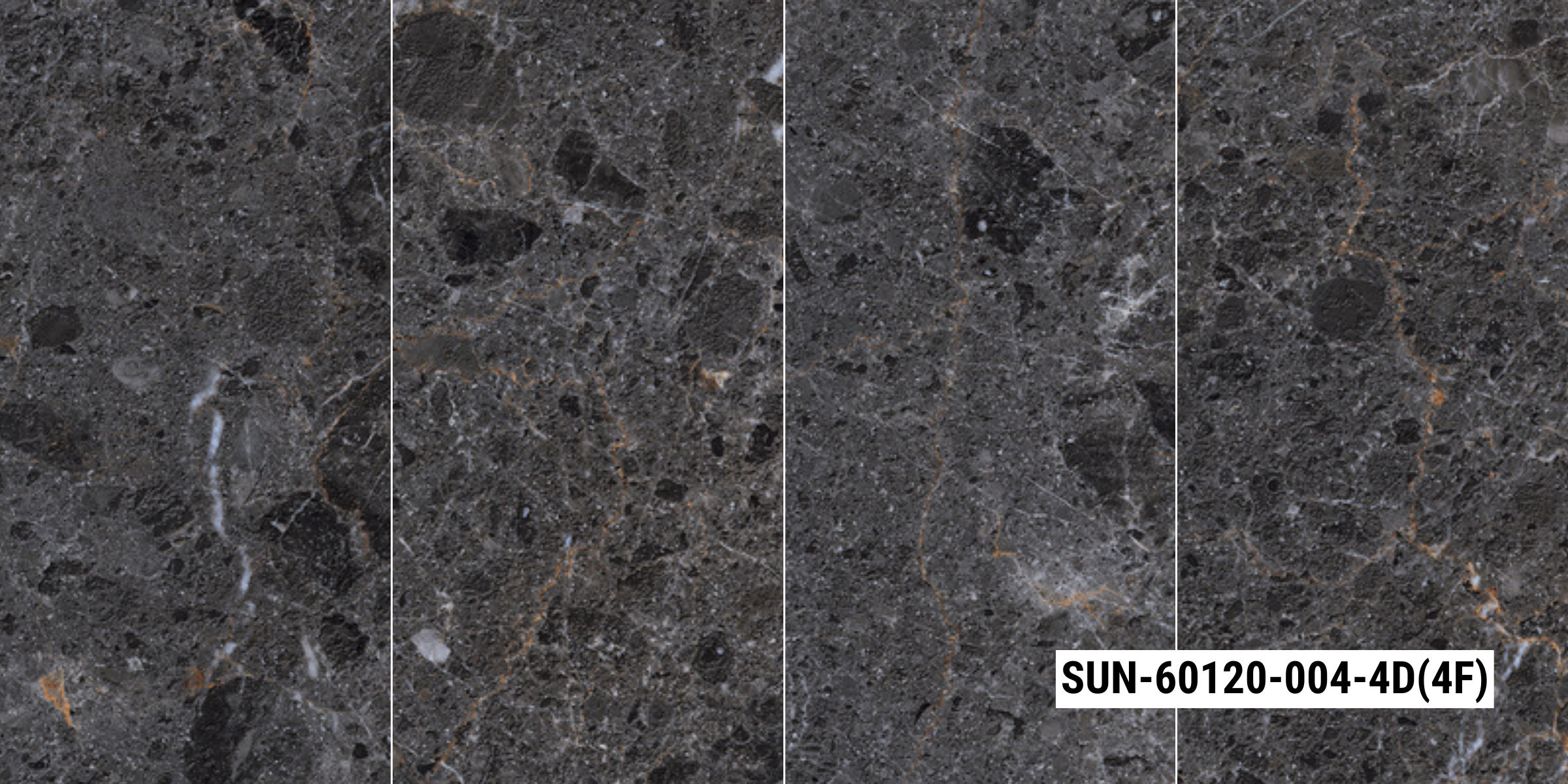 SUN-60120-004-4D